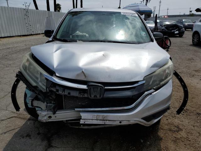 2016 HONDA CR-V SE 2HKRM3H43GH524972