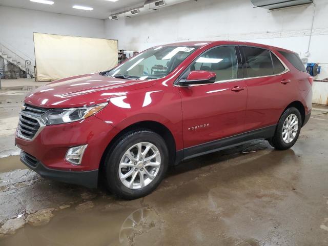 Vin: 2gnaxtev1l6178122, lot: 59021705, chevrolet equinox lt 2020 img_1