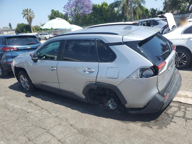 Vin: 2t3rwrfv8rw221593, lot: 58712025, toyota rav4 xle 20242