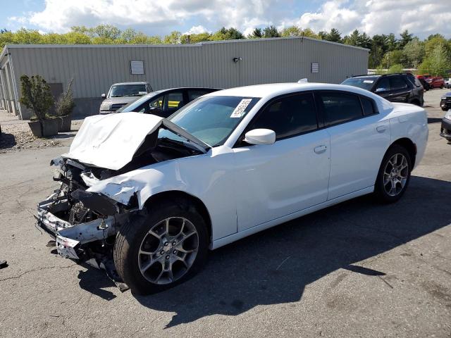 Vin: 2c3cdxjg3hh614235, lot: 56159425, dodge charger sxt 2017 img_1