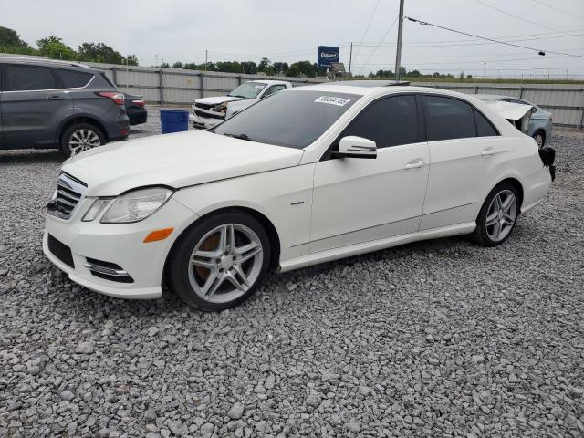 Vin: wddhf5kb9ca590720, lot: 56544155, mercedes-benz e-class 350 2012 img_1
