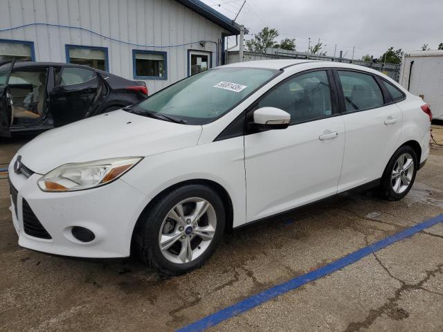 Vin: 1fadp3f25el293963, lot: 58081435, ford focus se 2014 img_1
