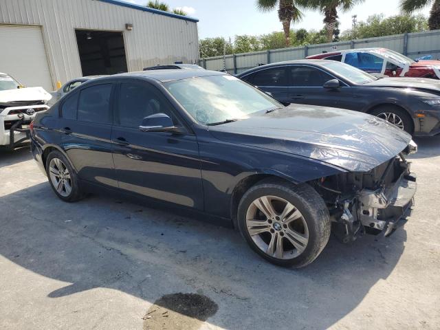 Vin: wba8e9c59gk603590, lot: 71782084, bmw 3 series i sulev 20164