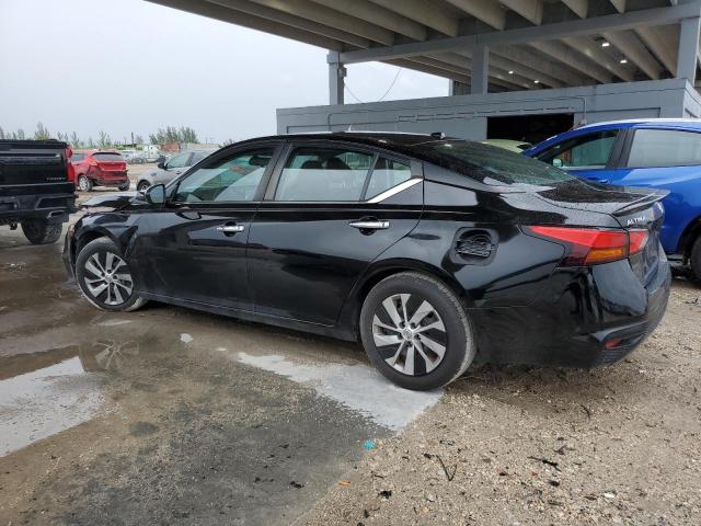 Vin: 1n4bl4bv5lc186515, lot: 55626265, nissan altima s 20202
