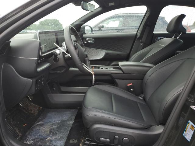 2023 HYUNDAI IONIQ 6 LI KMHM54AA7PA027892