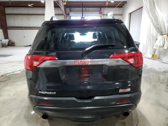 2017 GMC ACADIA ALL 1GKKNVLS8HZ144895