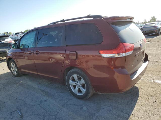 Vin: 5tdkk3dc2bs045143, lot: 57962795, toyota all models le 20112