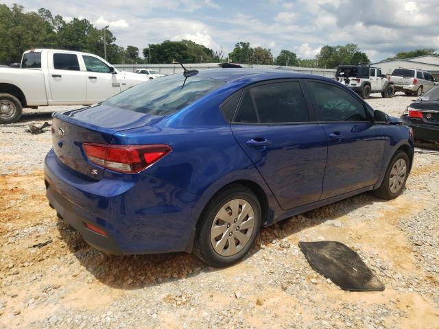 Vin: 3kpa24ad2le330242, lot: 58651255, kia rio lx 20203