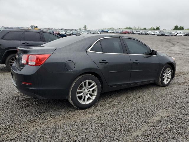 2014 CHEVROLET MALIBU 1LT - 1G11C5SL3EF155428