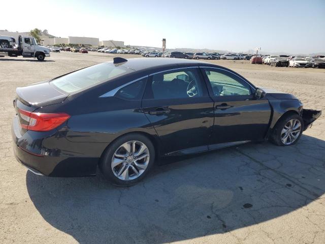 Vin: 1hgcv1f1xla122174, lot: 55779725, honda accord lx 20203