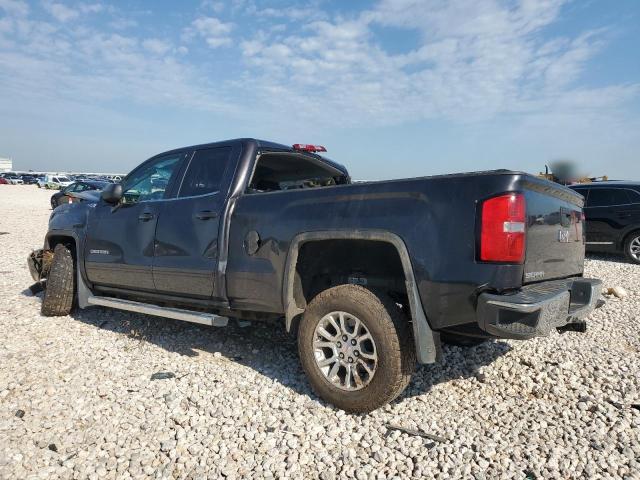 Vin: 1gtv2uec5ez209280, lot: 56376815, gmc sierra k1500 sle 20142