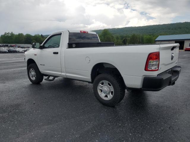 Vin: 3c6mr5aj7kg666726, lot: 54728345, ram 2500 tradesman 20192