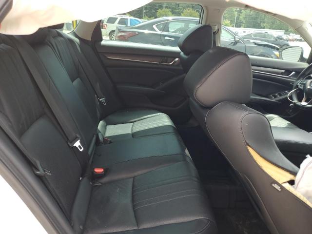 2018 HONDA ACCORD EXL 1HGCV1F55JA022340