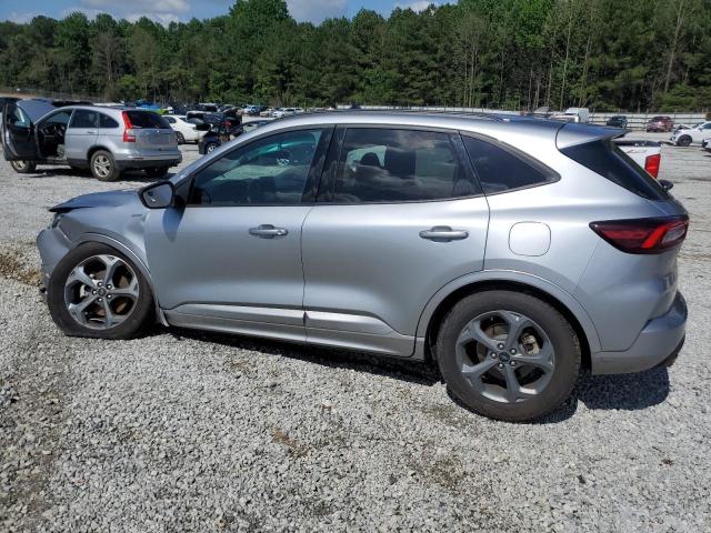 Vin: 1fmcu0mn6pua41108, lot: 57974475, ford escape st st line 20232