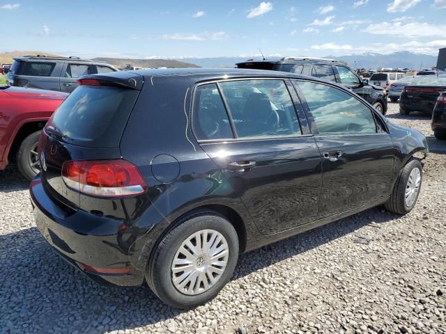 Vin: wvwdb7aj7ew011089, lot: 57100885, volkswagen golf 20143