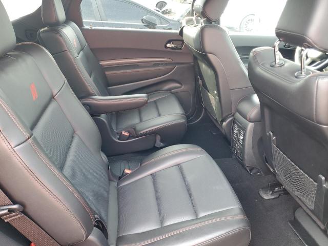 2024 DODGE DURANGO GT 1C4RDJDG2RC155203
