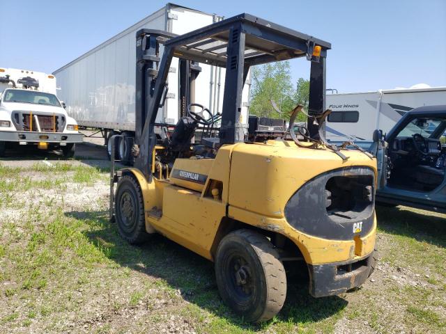 CATERPILLAR GP40K 2003 AT29B00373 photo #4