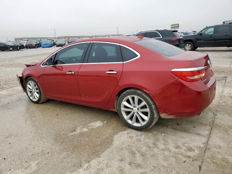 Vin: 1g4ps5sk4c4123216, lot: 55475355, buick verano 20122