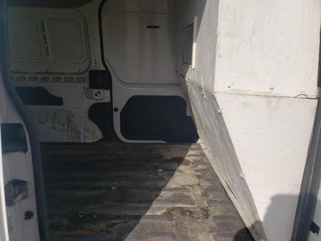 2013 FORD TRANSIT CO - NM0LS7ANXDT153237