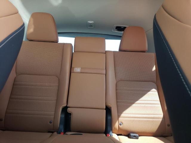 2020 LEXUS NX 300 JTJDARBZ0L5018825