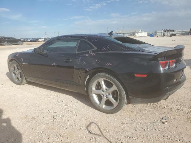 Vin: 2g1fb1e38d9152139, lot: 56340885, chevrolet camaro lt 20132