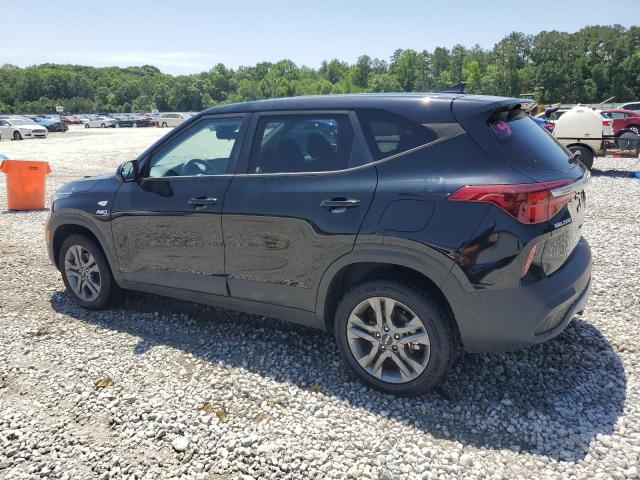Vin: kndepcaa3p7431119, lot: 57805325, kia seltos lx 20232