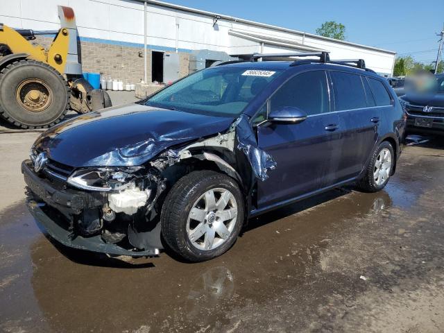 Vin: 3vwca7au2fm504234, lot: 56625345, volkswagen golf tdi s 2015 img_1