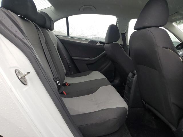 2017 VOLKSWAGEN JETTA S - 3VW2B7AJ3HM256626