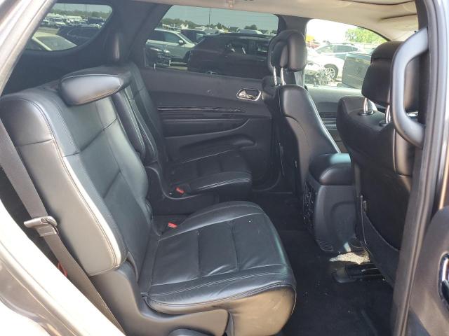 2015 DODGE DURANGO LI 1C4RDJDG0FC917424