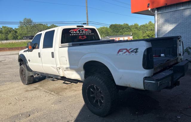 Vin: 1ft7w2bt8cec15634, lot: 57712735, ford f250 super duty 20123