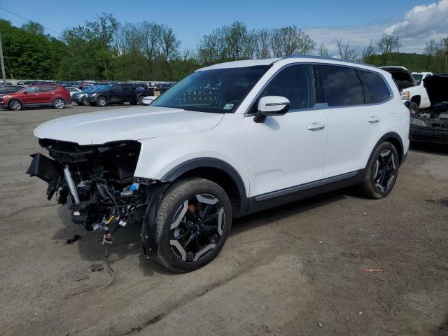 Vin: 5xyp3dgcxrg470685, lot: 56004395, kia telluride ex 2024 img_1