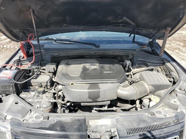 2016 JEEP GRAND CHER - 1C4RJEAG7GC415838