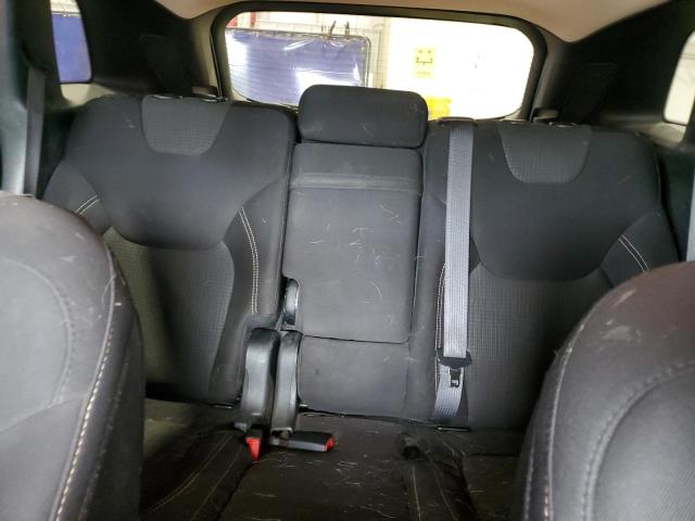 2017 JEEP CHEROKEE L - 1C4PJMCB5HW646949