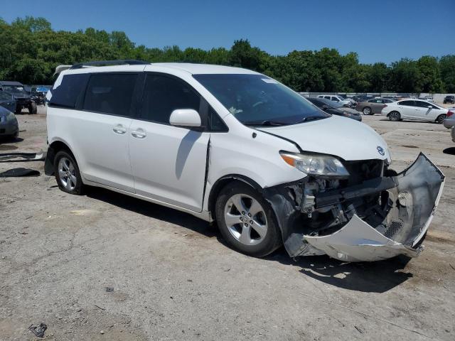 Vin: 5tdkk3dc5es493896, lot: 56590235, toyota all models le 20144