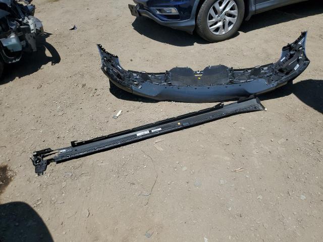 2023 BMW IX XDRIVE5 WB523CF03PCM80435