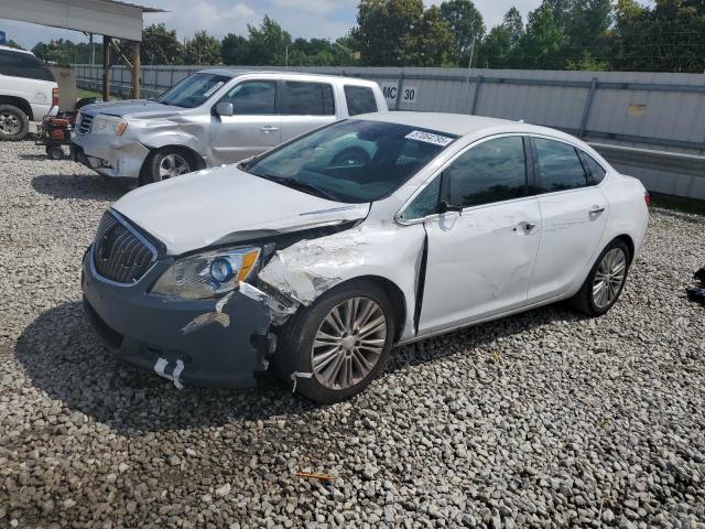 Vin: 1g4pp5sk6e4168789, lot: 57064795, buick verano 2014 img_1