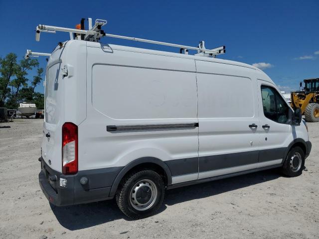 Vin: 1ftne2cv8fkb13394, lot: 58404205, ford transit t-150 20153