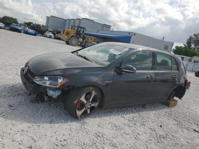 Vin: 3vw5t7au1hm044621, lot: 58700215, volkswagen gti s 2017 img_1
