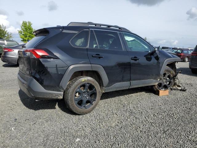 Vin: 2t3s1rfv9rw421608, lot: 56698535, toyota rav4 trd off road 20243