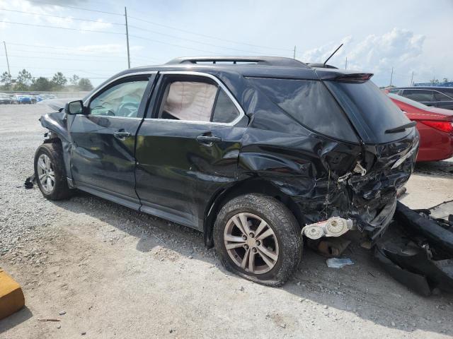 Vin: 2gnalbek7f6106034, lot: 59038695, chevrolet equinox lt 20152