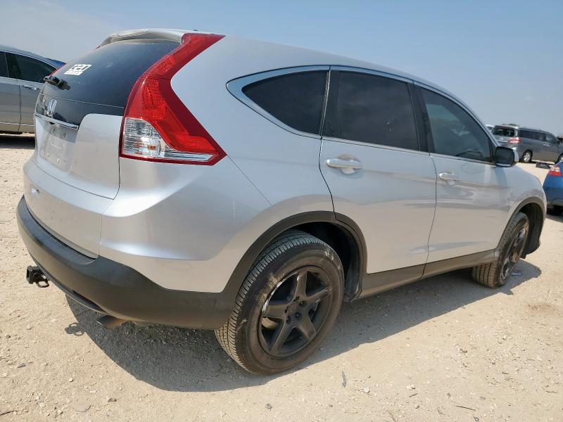Vin: 2hkrm3h5xeh530726, lot: 57715805, honda crv ex 20143
