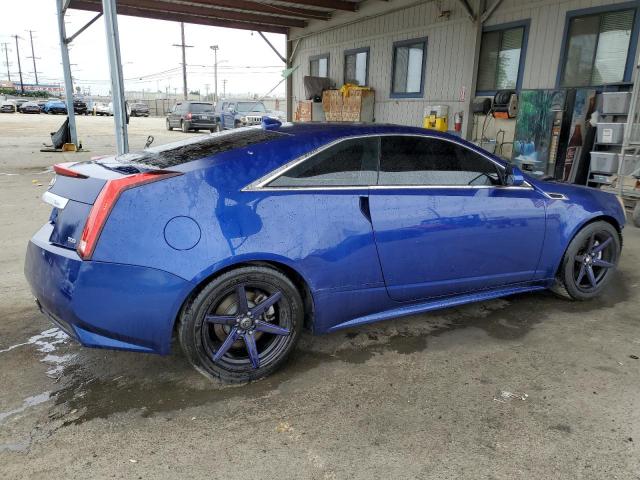 Vin: 1g6ds1e32c0104243, lot: 54147065, cadillac cts premium collection 20123