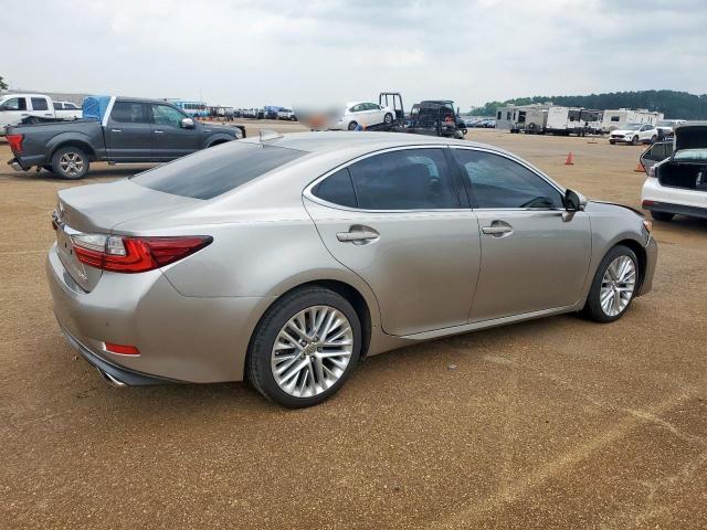 Vin: jthbk1gg8g2223802, lot: 57413015, lexus es350 350 20163