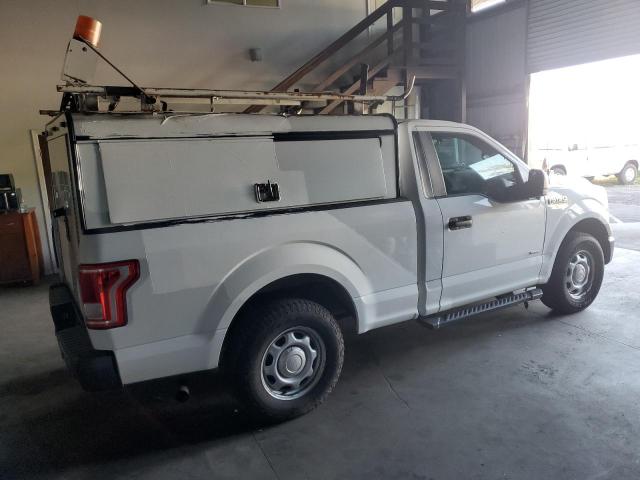 Vin: 1ftmf1ep8fke78370, lot: 51761025, ford all models 20153