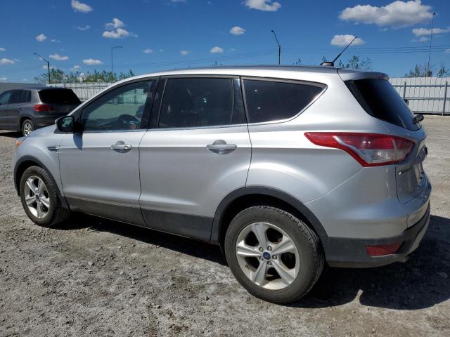 Vin: 1fmcu9gx0eud34498, lot: 55577755, ford escape se 20142