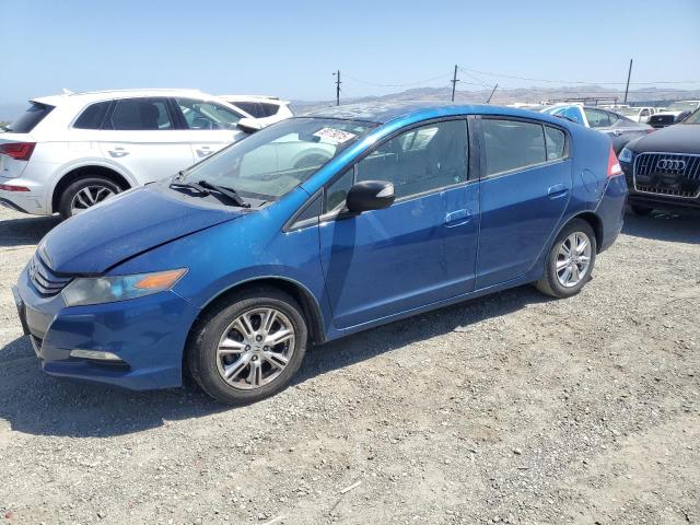 Vin: jhmze2h73bs008329, lot: 58179015, honda insight ex 2011 img_1