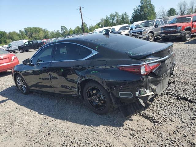 Vin: jthb21b11k2024361, lot: 55085425, lexus es300 300h 20192
