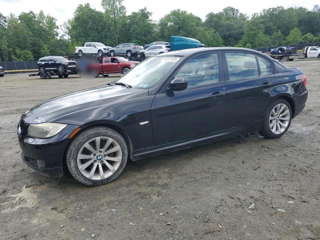 Vin: wbaph5g53bnm78633, lot: 56875105, bmw 3 series i sulev 2011 img_1