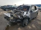 2021 SUBARU FORESTER P - JF2SKAJCXMH461751