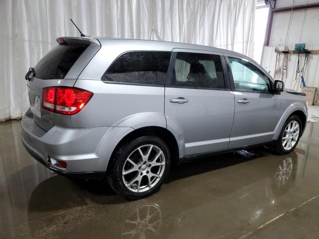 Vin: 3c4pdceg7gt206083, lot: 57273995, dodge journey r/t 20163